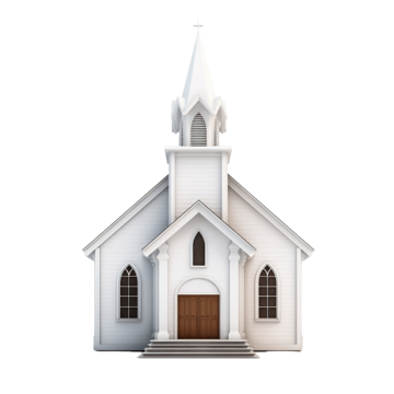 Iglesia